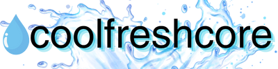 Coolfreshcore